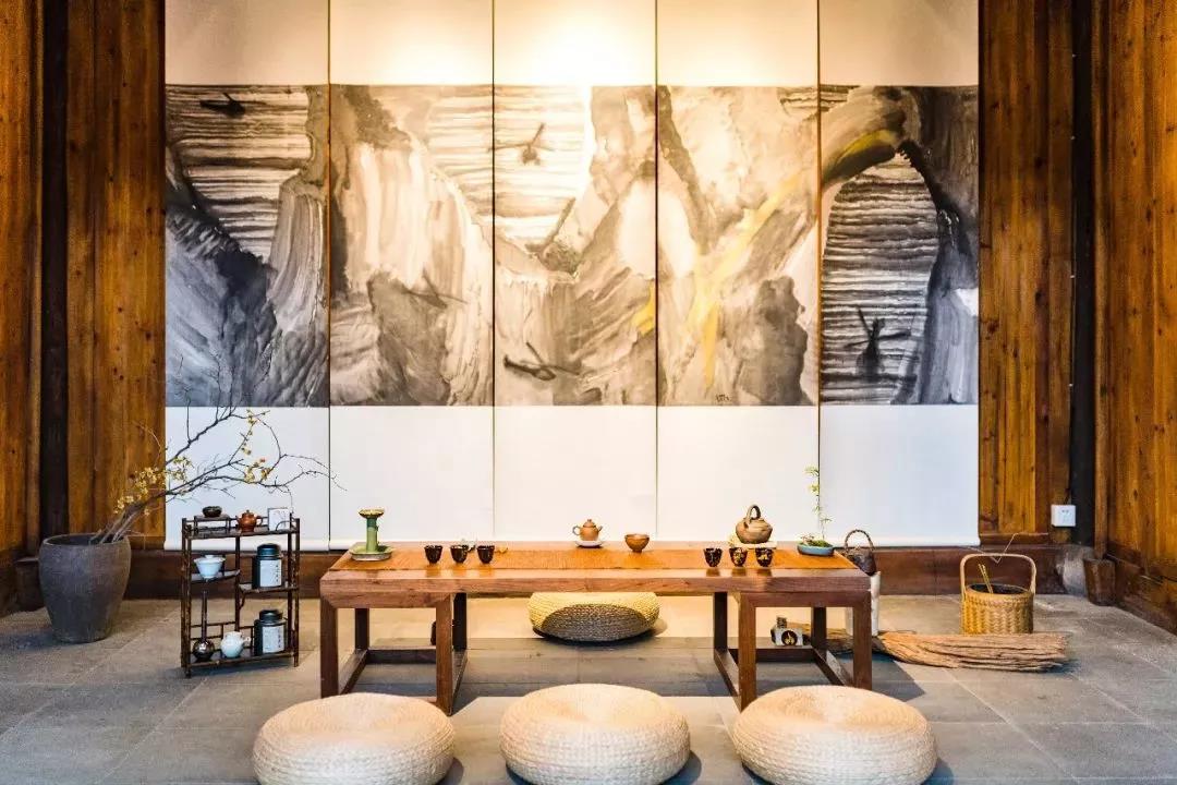 一起偕行共精彩——尊龙Z6官方网站地产杭州事业部媒体答谢私享会圆满落幕