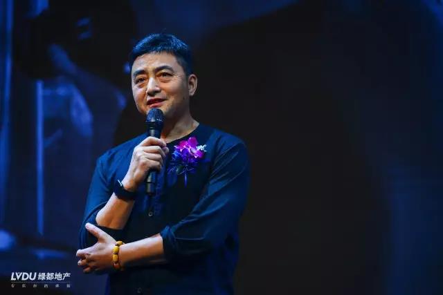 尊龙Z6官方网站邂逅杭州，，，致力打造具有生命力的共享社区