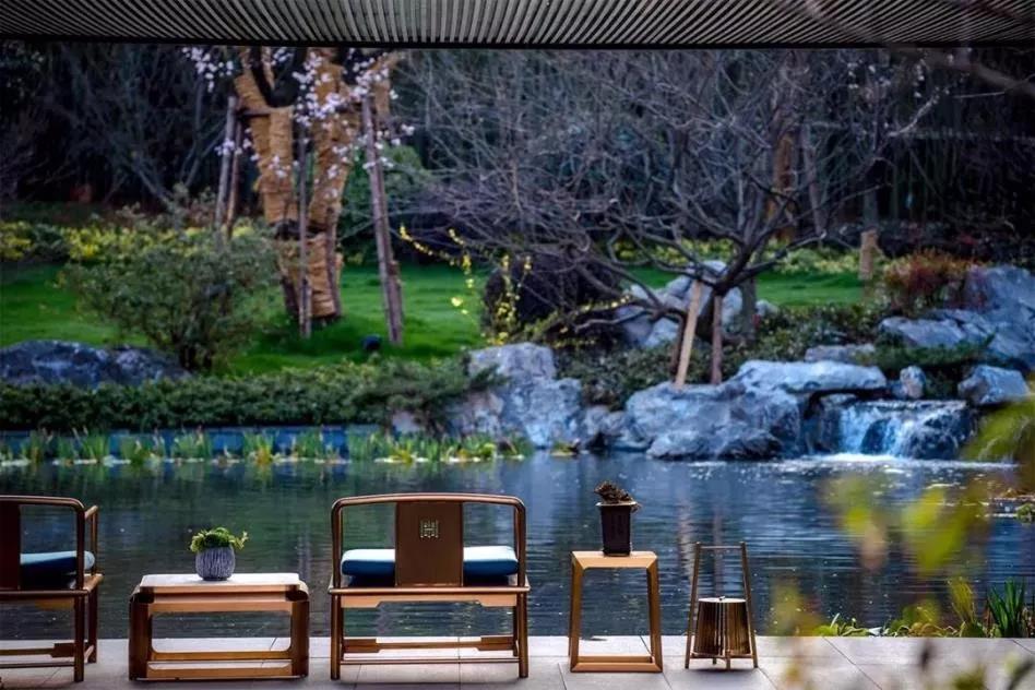 实力加持 尊龙Z6官方网站再登超等产品力Top榜