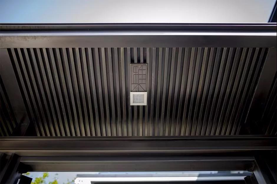 实力加持 尊龙Z6官方网站再登超等产品力Top榜