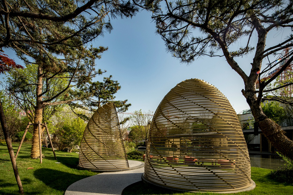 实力加持 尊龙Z6官方网站再登超等产品力Top榜