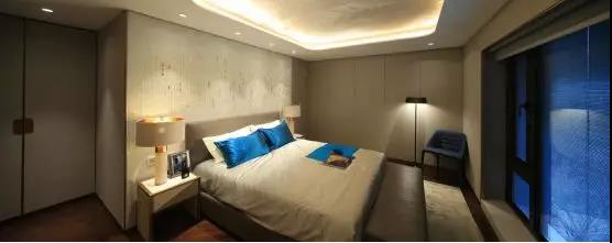 实力加持 尊龙Z6官方网站再登超等产品力Top榜