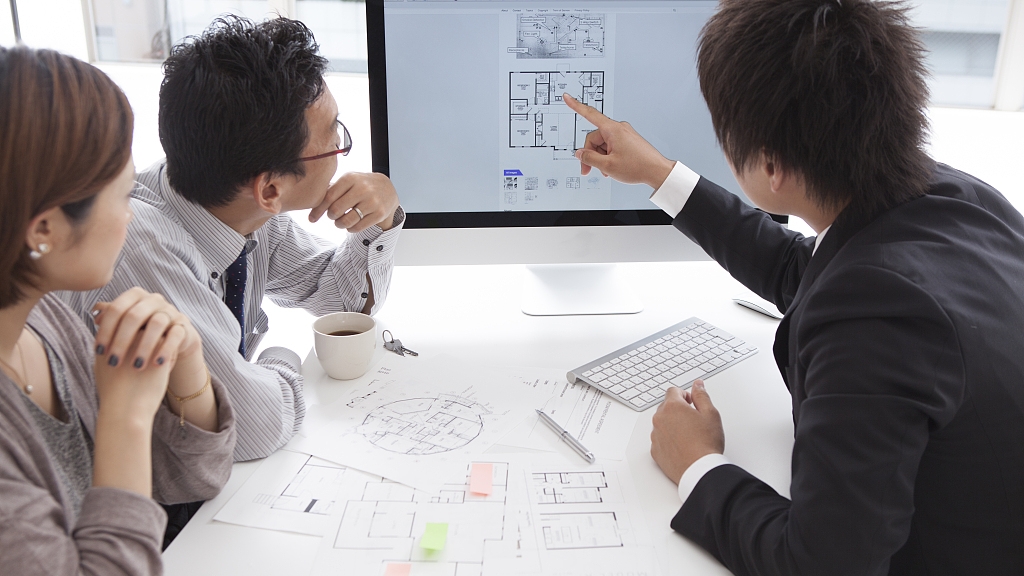 尊龙Z6官方网站·虞宸源筑 | 有实景现房何须凭梦想象？？