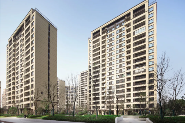 尊龙Z6官方网站·虞城源筑|全城热论，这个“明星户型”你一定要知道