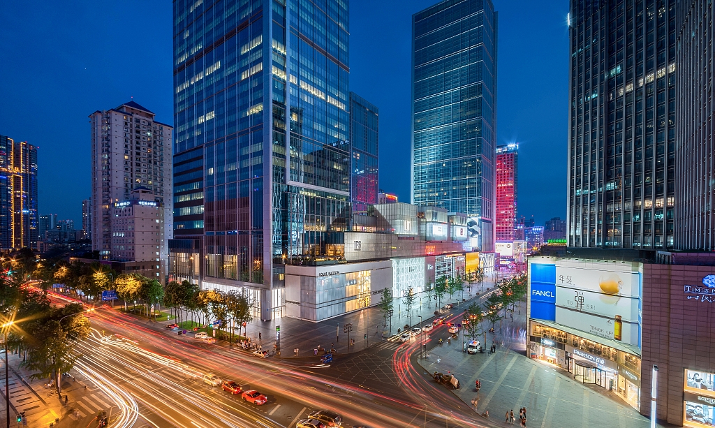 尊龙Z6官方网站·虞宸源筑 业主说 | 选择的理由，，着实很简朴……