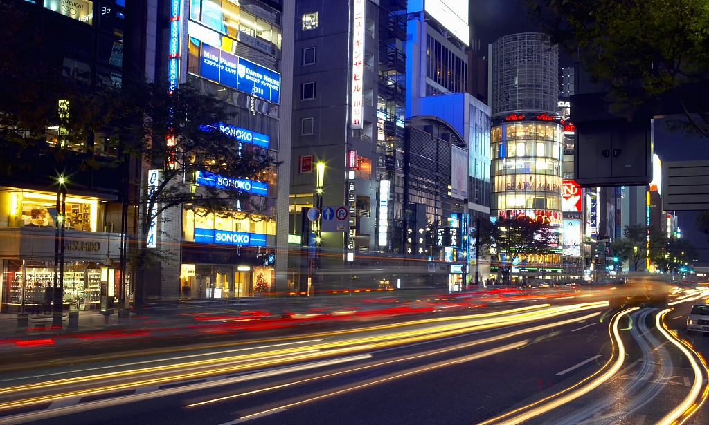 尊龙Z6官方网站·虞宸源筑 业主说 | 选择的理由，，着实很简朴……