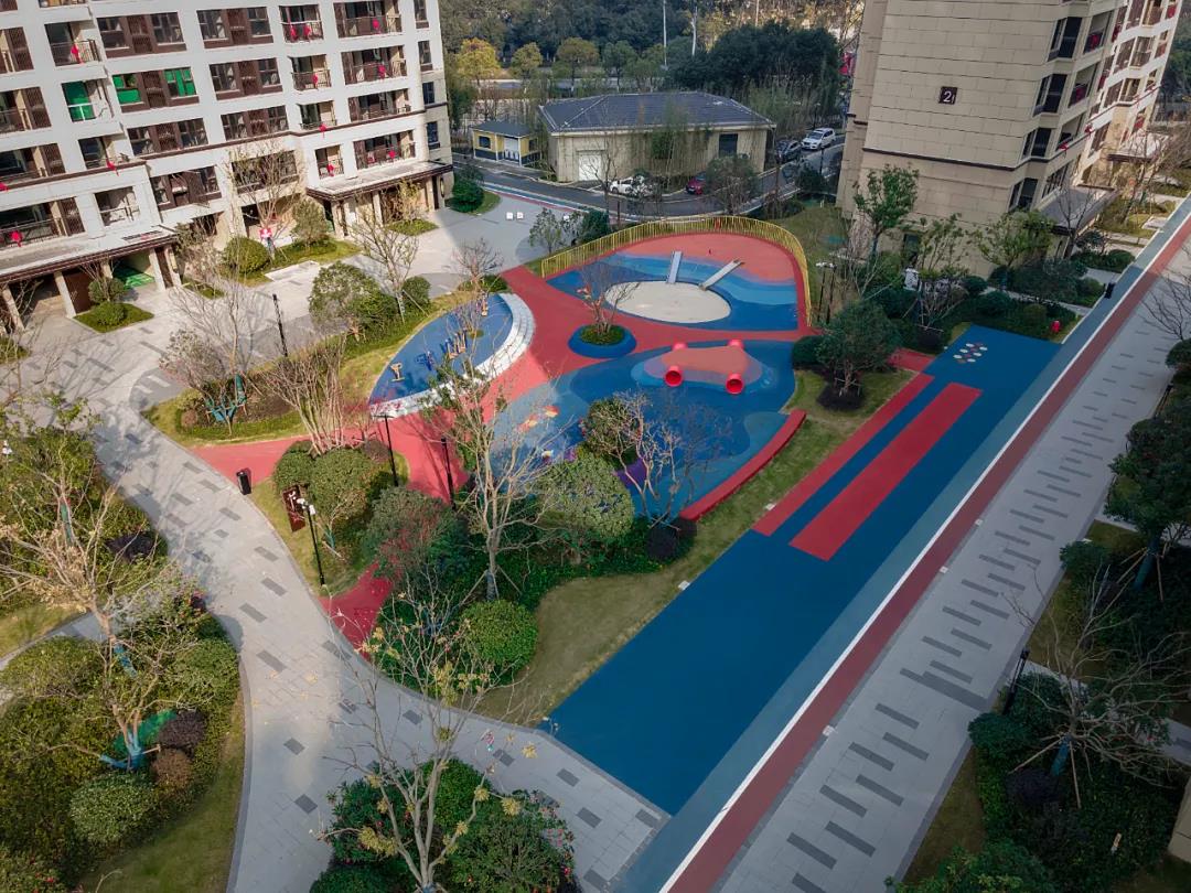 尊龙Z6官方网站·虞宸源筑 业主说 | 选择的理由，，着实很简朴……