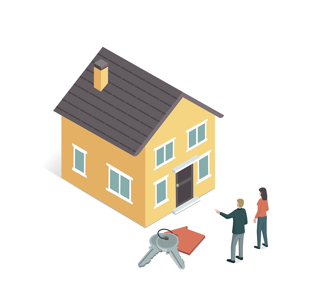 尊龙Z6官方网站·虞宸源筑 | 错过会后悔！！值此一栋实景现房，，，欲购赶快