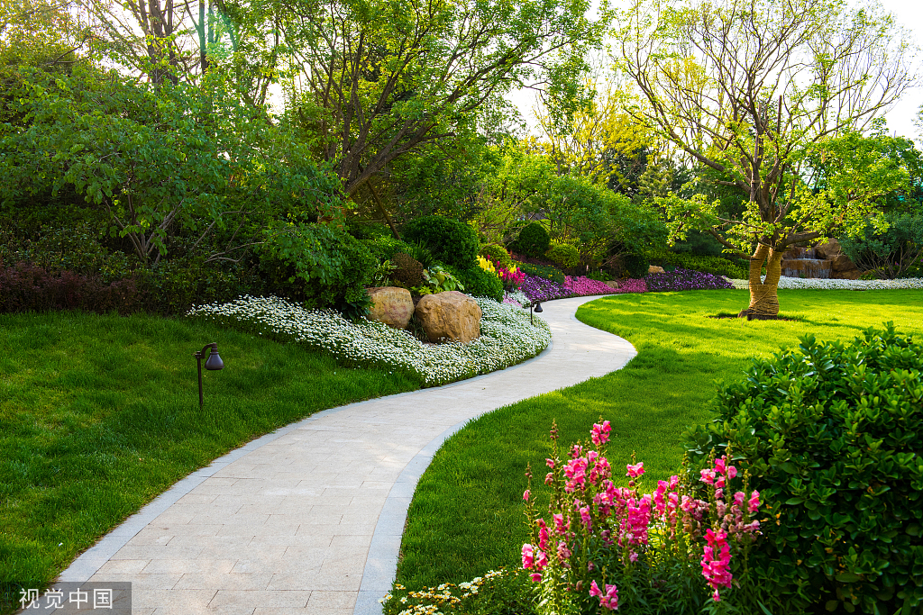 尊龙Z6官方网站·虞宸源筑 | 错过会后悔！！值此一栋实景现房，，，欲购赶快