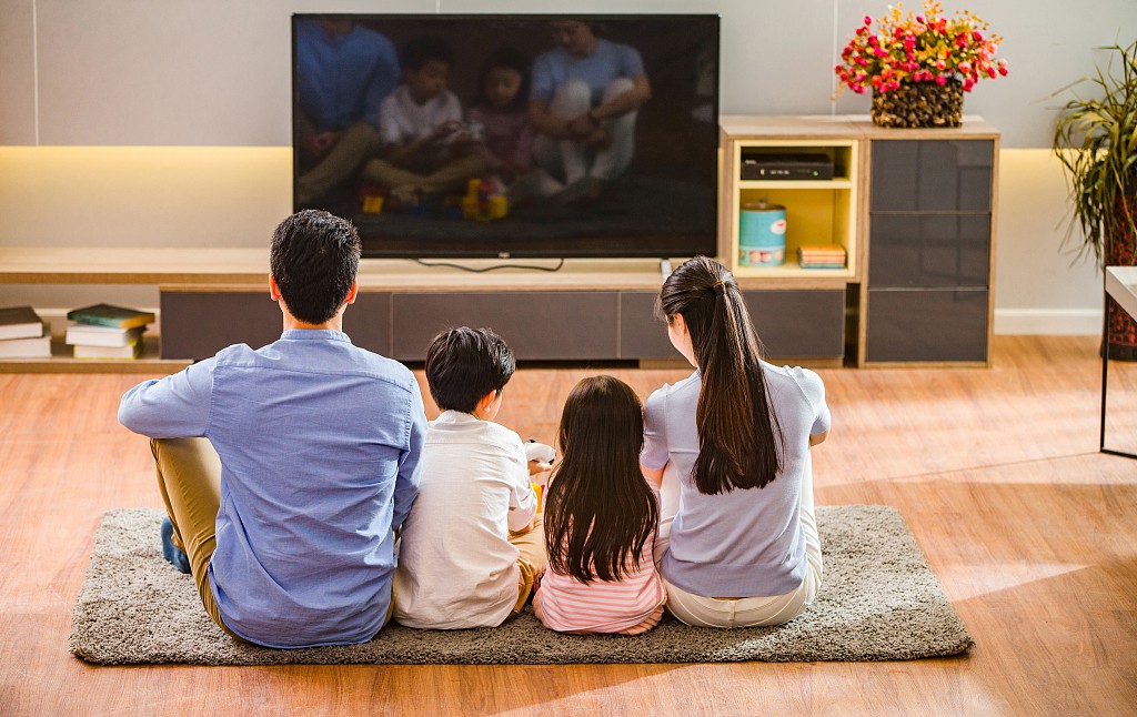 尊龙Z6官方网站·虞宸源筑 | 可以宽享四房 何须蜗居三房