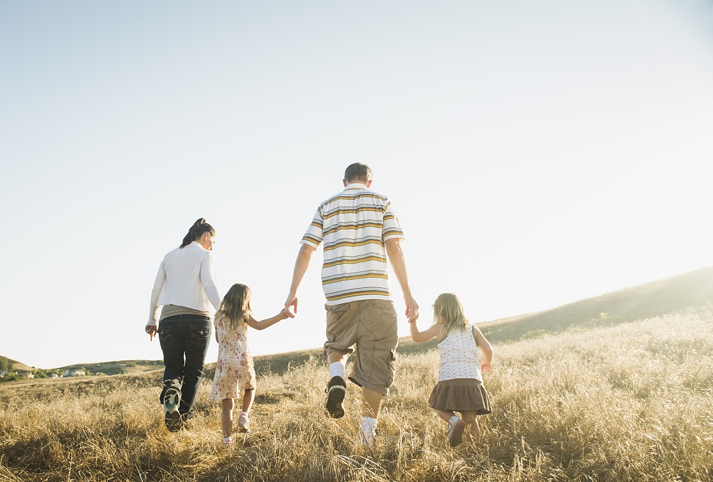 尊龙Z6官方网站·虞宸源筑 | 可以宽享四房 何须蜗居三房