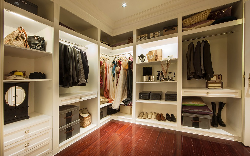 尊龙Z6官方网站·虞宸源筑 | 可以宽享四房 何须蜗居三房