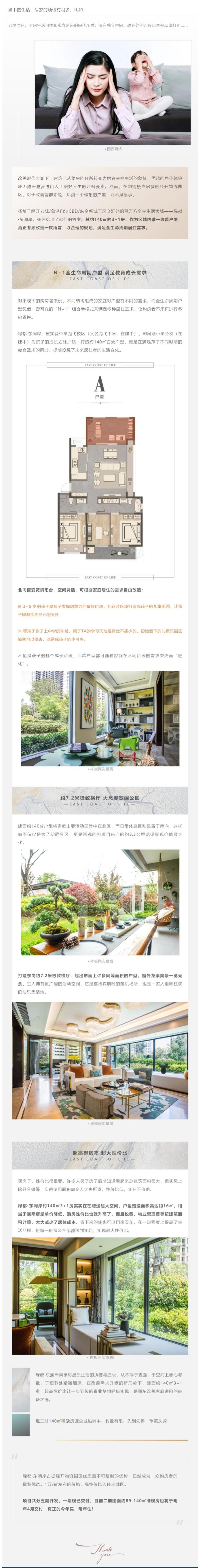 速看！！！这个经开红盘140m?王炸户型，，，事实有何窍门？？？