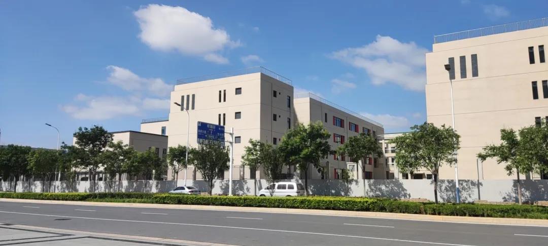 定了！！！“神兽”线上开学，，，家里有学生的必看！！！