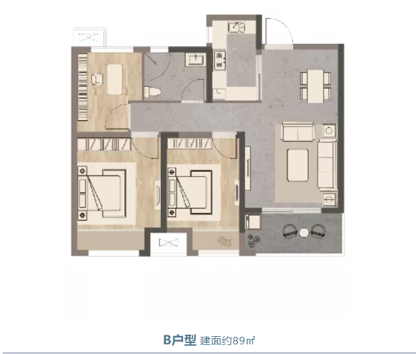 开学季礼遇西席节，解锁红盘优等生的自我修养！