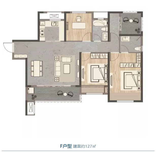 开学季礼遇西席节，解锁红盘优等生的自我修养！