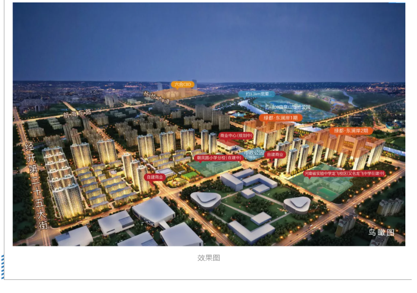 霸屏！！！双名校+硬核配套，，，经开热盘8#新品应市加推！！！