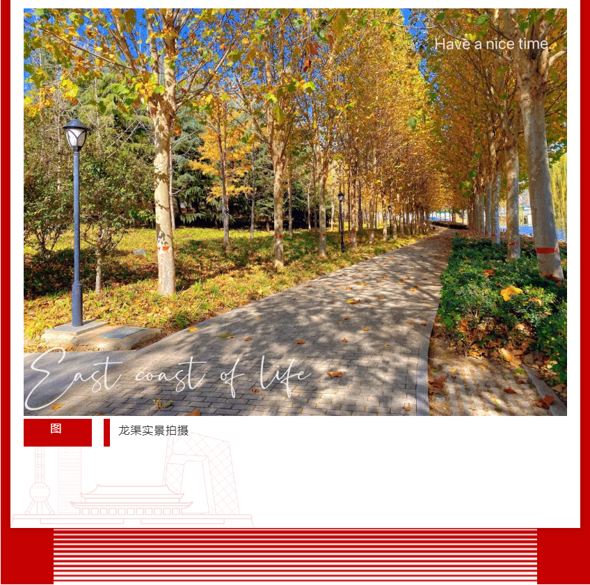 年终薅好房，，这个明星红盘把“出圈”举行究竟！！！