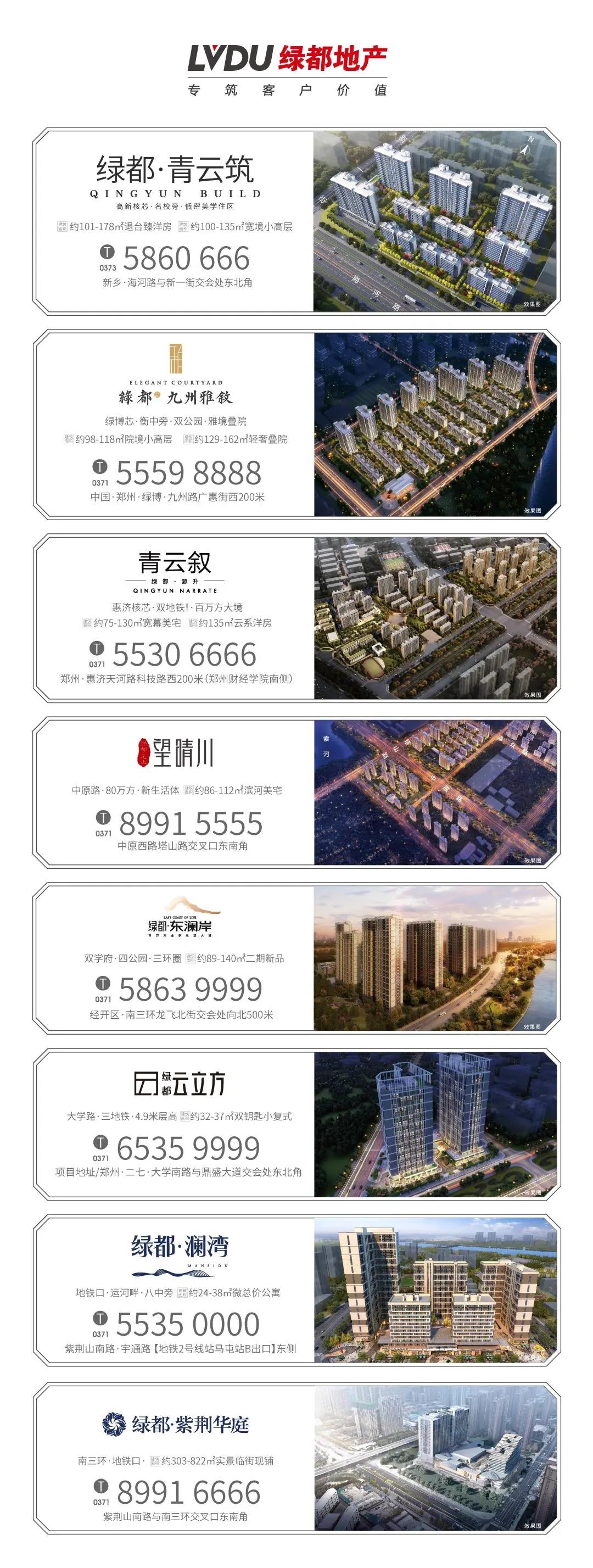 年终薅好房，，这个明星红盘把“出圈”举行究竟！！！